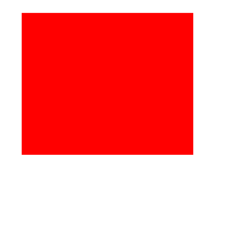 project title